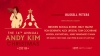 14th annual Andy Kim Christmas