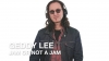 Geddy Lee - Jam or Not a Jam