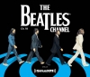 Sirius XM Beatles channel