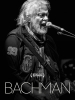 Bachman documentary