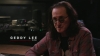 Geddy Lee on CBC Music's London Calling