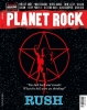 Planet Rock magazine March 2019