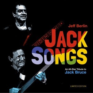 Jack Songs