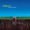 Geddy Lee My Favorite Headache