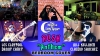 Charity cover of Rush's Anthem