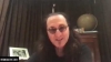 Geddy Lee chats with Tech 21