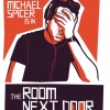 Michael Spicer's The Room Next Door - https://www.michaelspicer.co.uk/