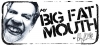 Big Al's Big Fat Mouth