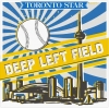 Deep Left Field podcast