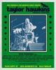 Taylor Hawkins LA tribute show