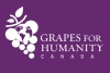 Grapes for Humanity Canada
