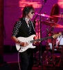 Jeff Beck - photo via @JeffBeckMusic on Twitter