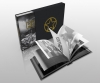 Portraits of Rush - Rufus Publishing