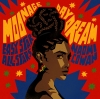 Easy Star All-Stars - Moonage Daydream