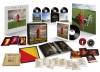 Rush Signals 40th anniversary box set