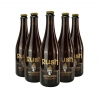 RUSH Xanabrew beer from Henderson Brewing