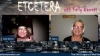 Etcetera with Kelly Barrett - Nancy Peart Burkholder