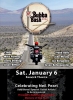 Bubba Bash 2024