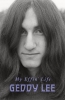 Geddy Lee My Effin' Life