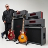 Introducing LERXST - by Alex Lifeson and MojoTone