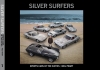 Neil Peart's Silver Surfers