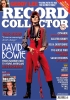 Record Collector February 2024