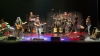 Zappa plays Zappa 4-26-25 Danforth Music Hall
