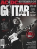 Guitar World July 2025