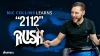 Drumeo - Nic Collins learns 2112