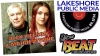Alex Lifeson and Maiah Wynne on Midwest BEAT