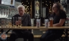 Alex and Geddy sample It's My Turn to Drive non-alcoholic pale ale