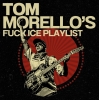 Tom Morello F_ck ICE playlist