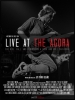 Live at the Agora
