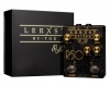 Lerxst R50 Collection