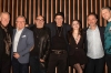 Envy of None and Anthem - photo courtesy Anthem Entertainment Group