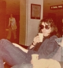 Ace Frehley