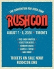 RushCon 2026