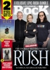 RUSH Classic Rock March 2026