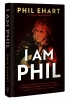 I AM PHIL