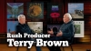 Rick Beato interviews Terry Brown