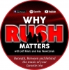 Why Rush Matters