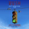 RUSH Fort Worth show rescheduled