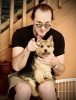 Geddy Lee checks in via IG