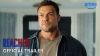 Reacher
