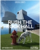 Rush the Rock Hall