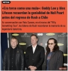 Rush - Radio Futuro