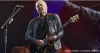 Alex Lifeson - PRS Guitars - photo by Richard Sibbald