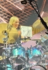Anika's gag from Philly night 2 - 8-23-26