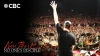 Neil Peart - No One's Disciple