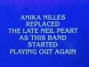 Rush Jeopardy 9-3-26